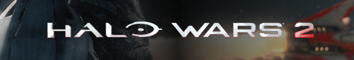 Halo Wars 2