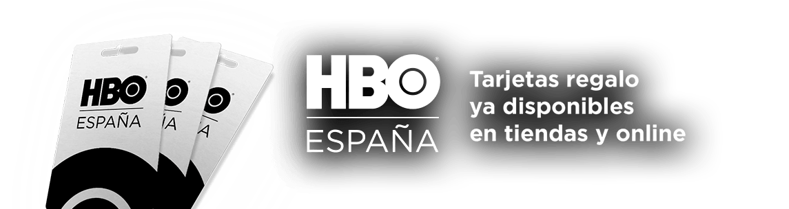 Comprar HBO España en GAME disponible en Apple TV, Chromecast, móvil, tablet, smart TV, Web,... HBO España en GAME