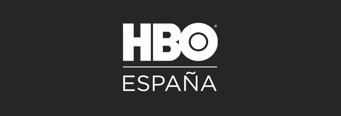 Comprar HBO España en GAME disponible en Apple TV, Chromecast, móvil, tablet, smart TV, Web,... HBO España en GAME