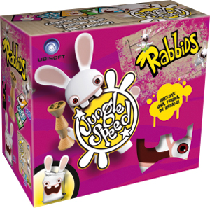 FABRICANTE JUEGO DE MESA fabricante juego de mesa: