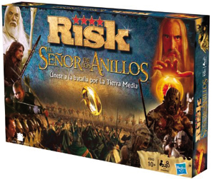 FABRICANTE JUEGO DE MESA fabricante juego de mesa: