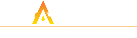 Starlink en GAME
