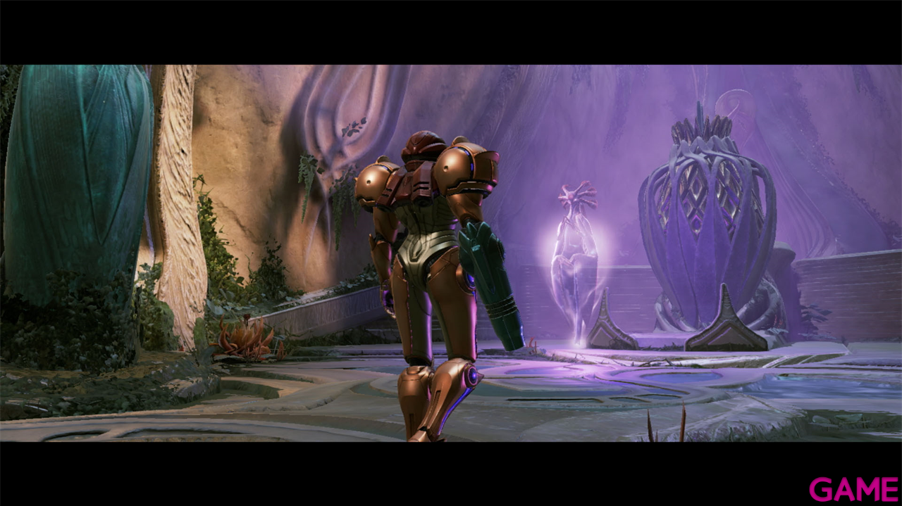 Metroid Prime 4 Beyond-10