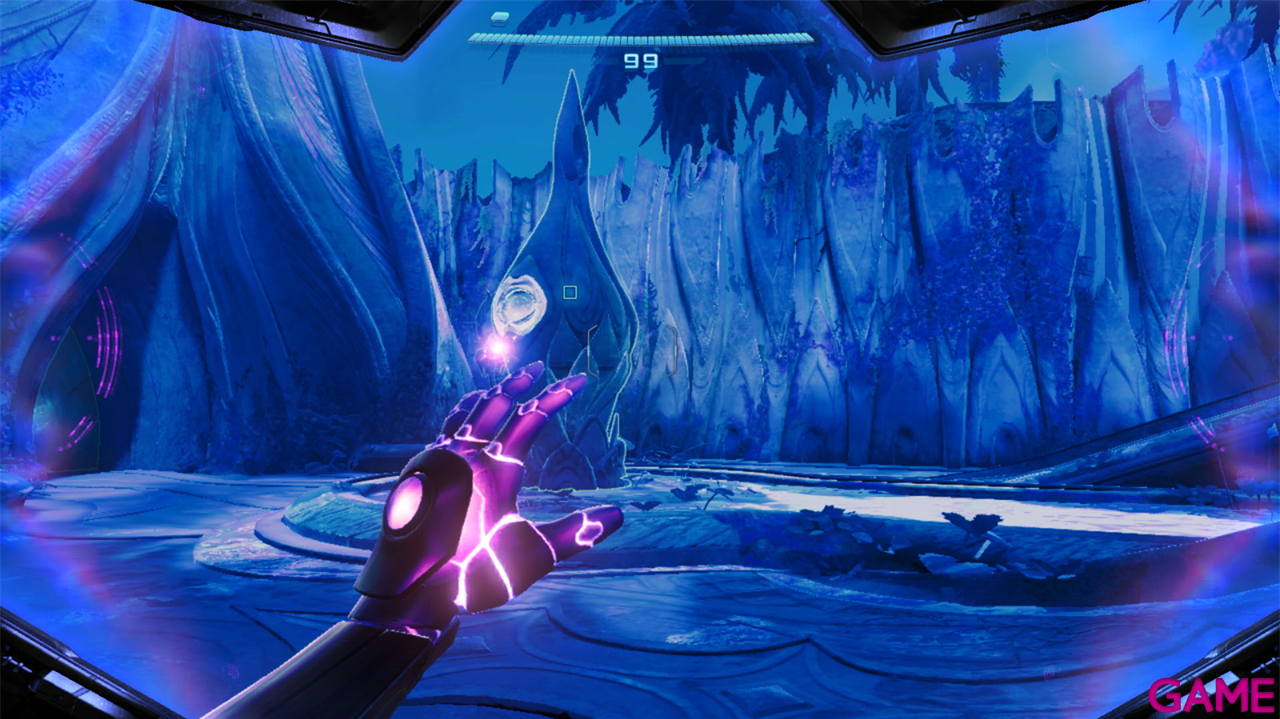 Metroid Prime 4 Beyond-0