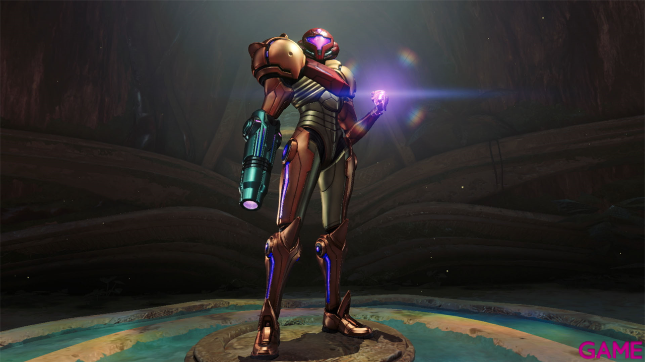 Metroid Prime 4 Beyond-2