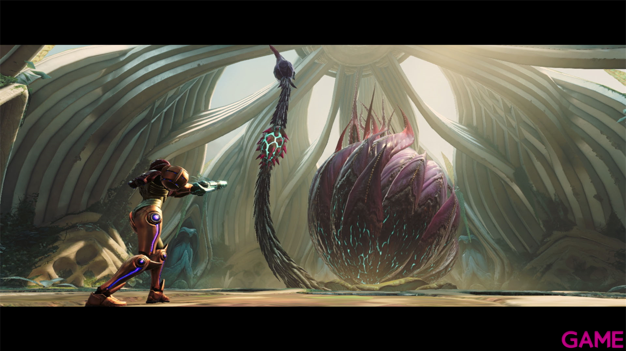 Metroid Prime 4 Beyond-5
