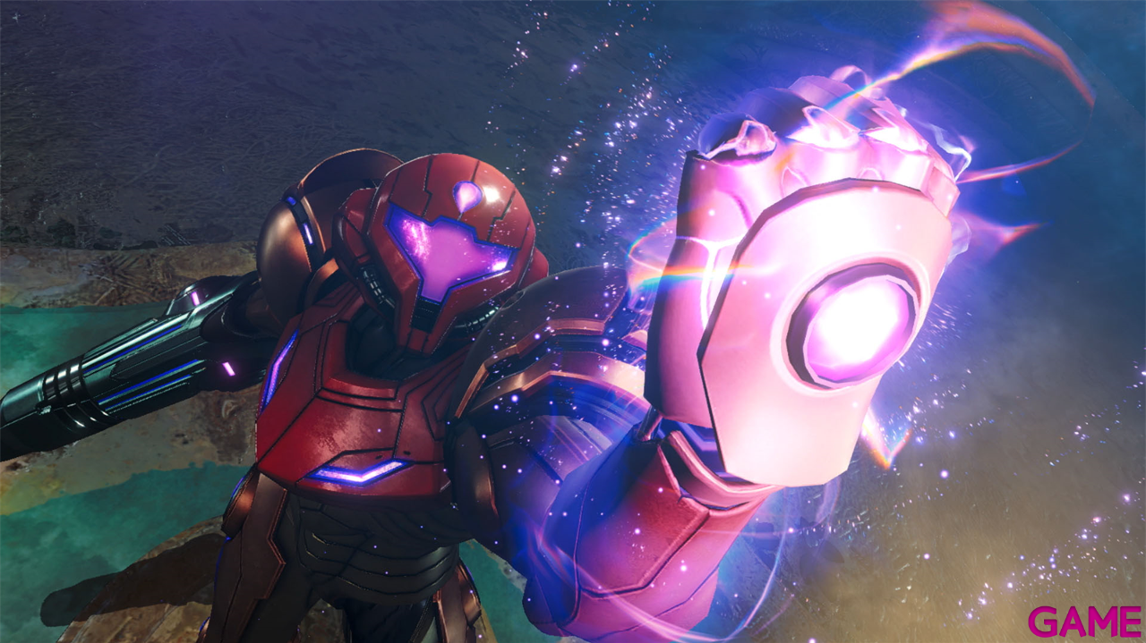 Metroid Prime 4 Beyond-7