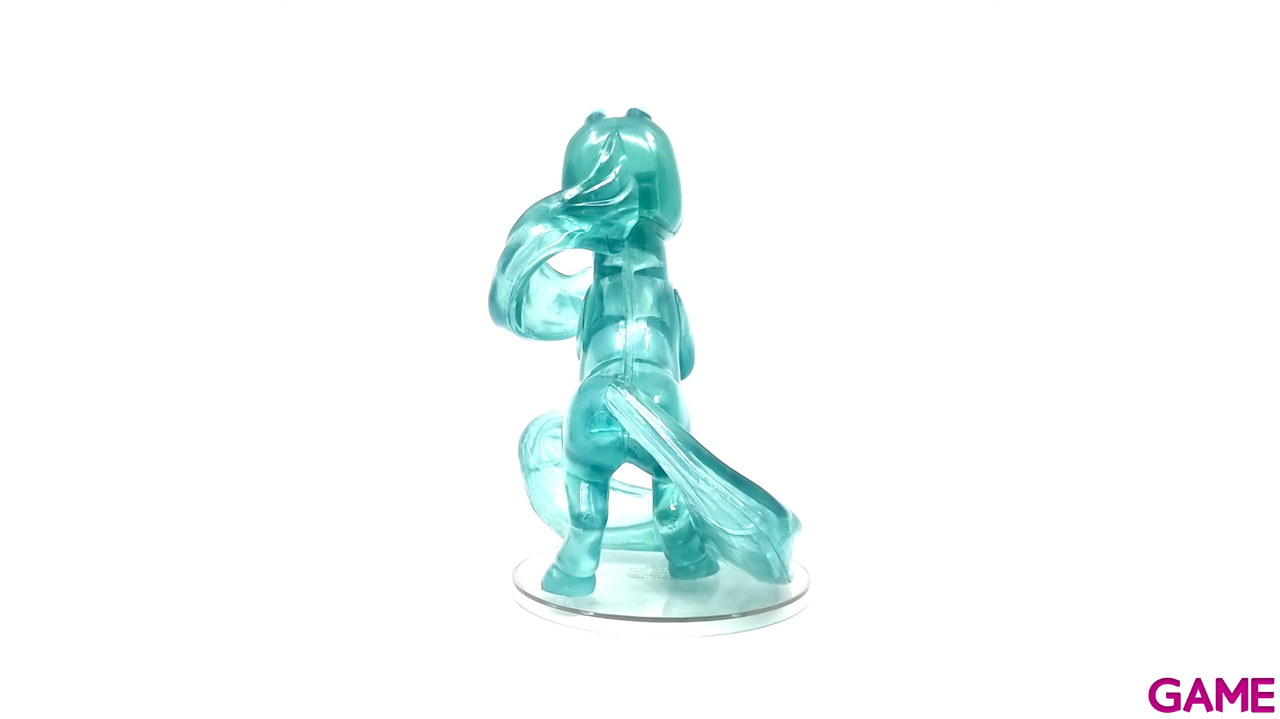 Figura POP Frozen 2: Elemental de Agua 6