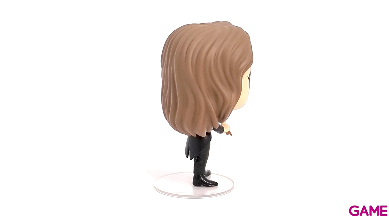 Figura POP Umbrella Academy: Vanya Hargreeves-3
