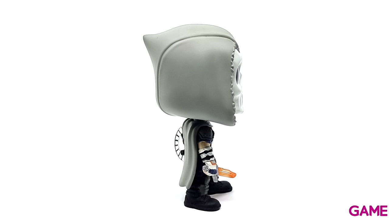 Figura POP Avengers The Game: Taskmaster-4