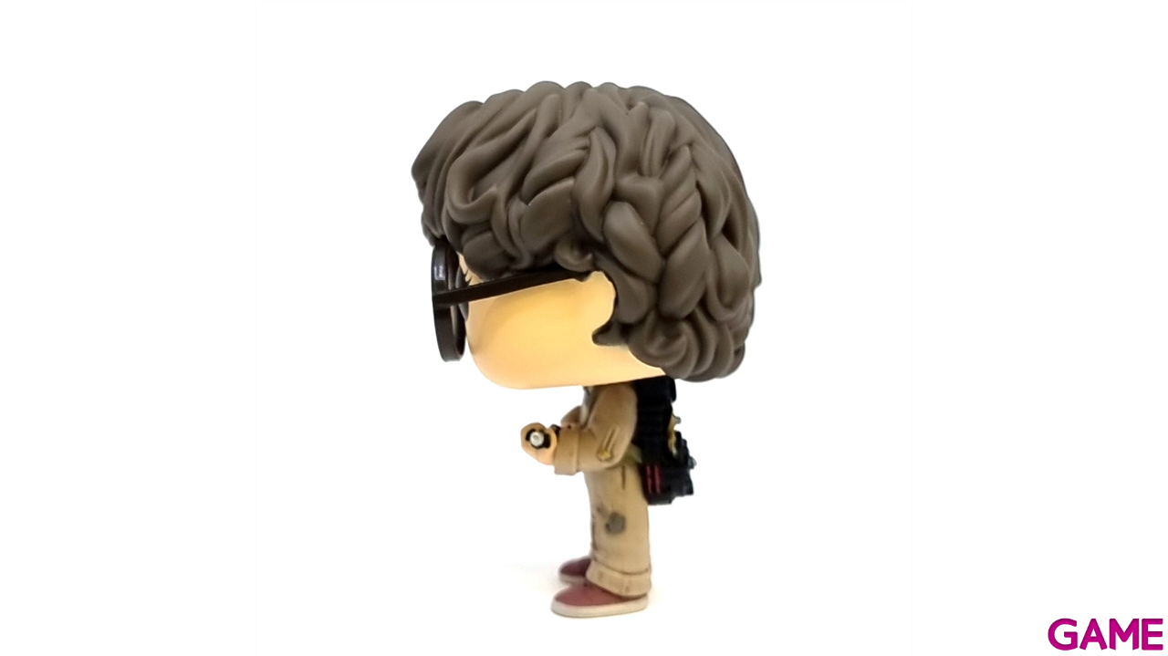 Figura POP Ghostbusters: Afterlife Phoebe-1