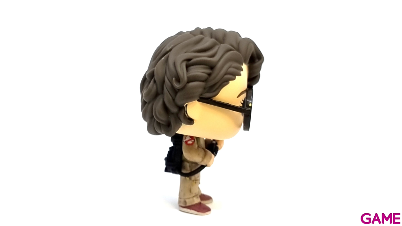 Figura POP Ghostbusters: Afterlife Phoebe-2