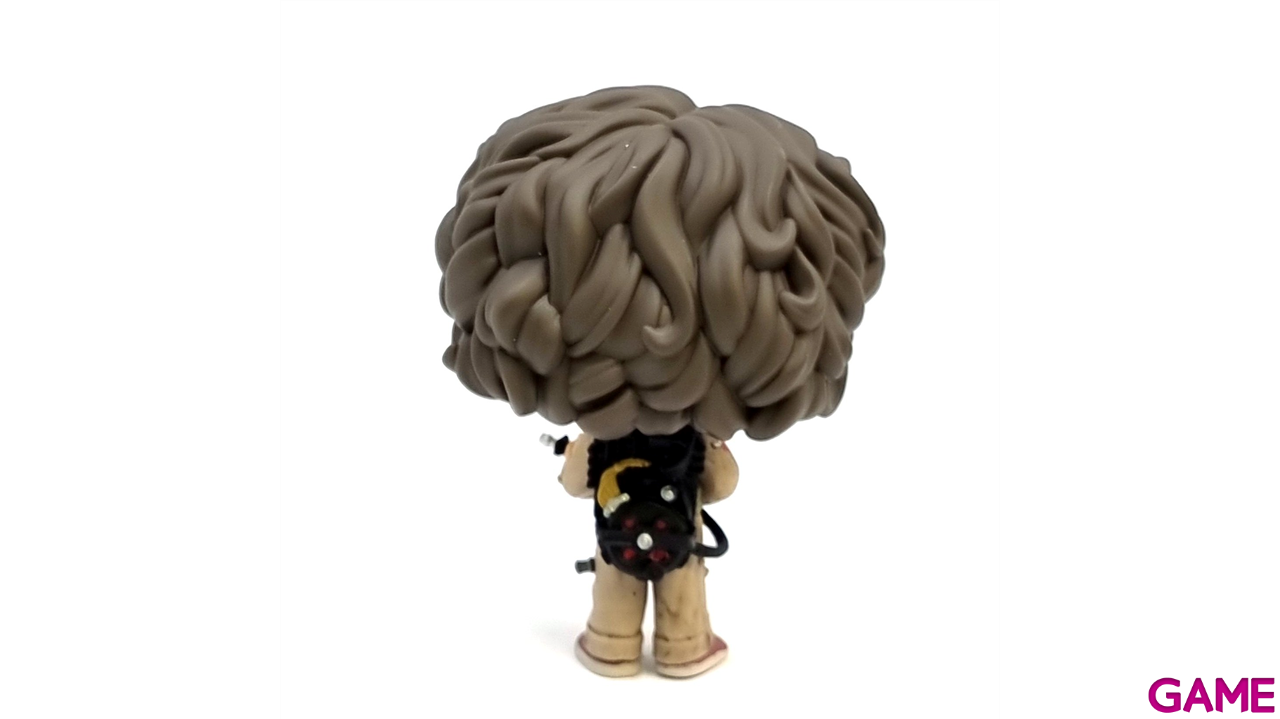 Figura POP Ghostbusters: Afterlife Phoebe-3