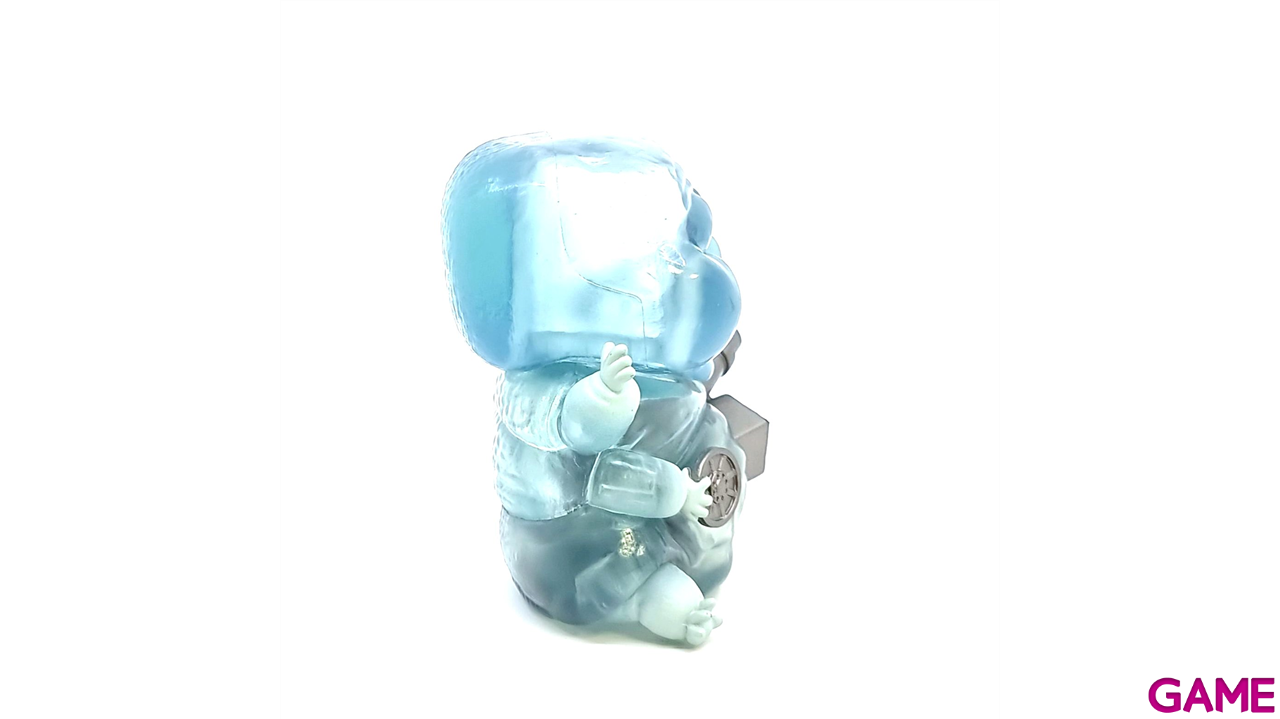 Figura POP Cazafantasmas: Más allá Muncher-1