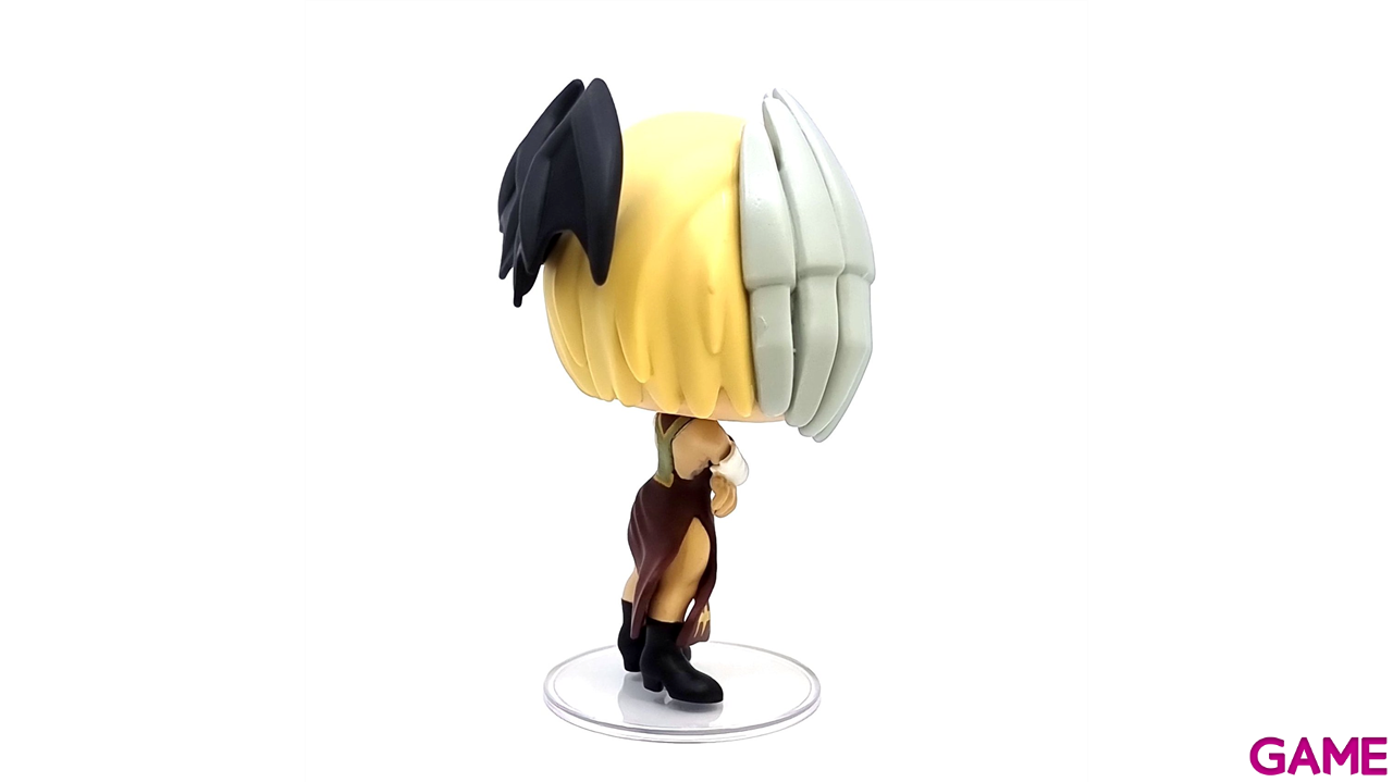Figura POP My Hero Academia S8: Ryuko Hero Costume-7