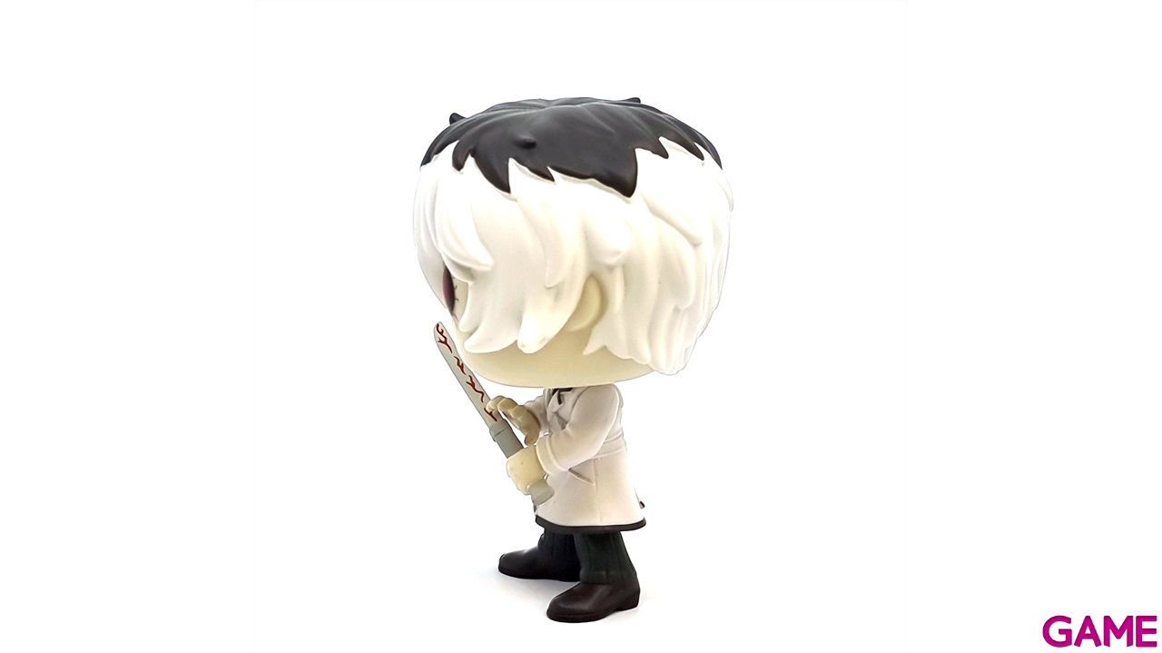 Figura Pop Tokyo Ghoul:re: Haise Sasaki-3