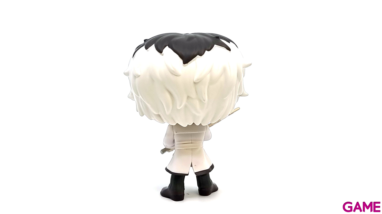 Figura Pop Tokyo Ghoul:re: Haise Sasaki-6