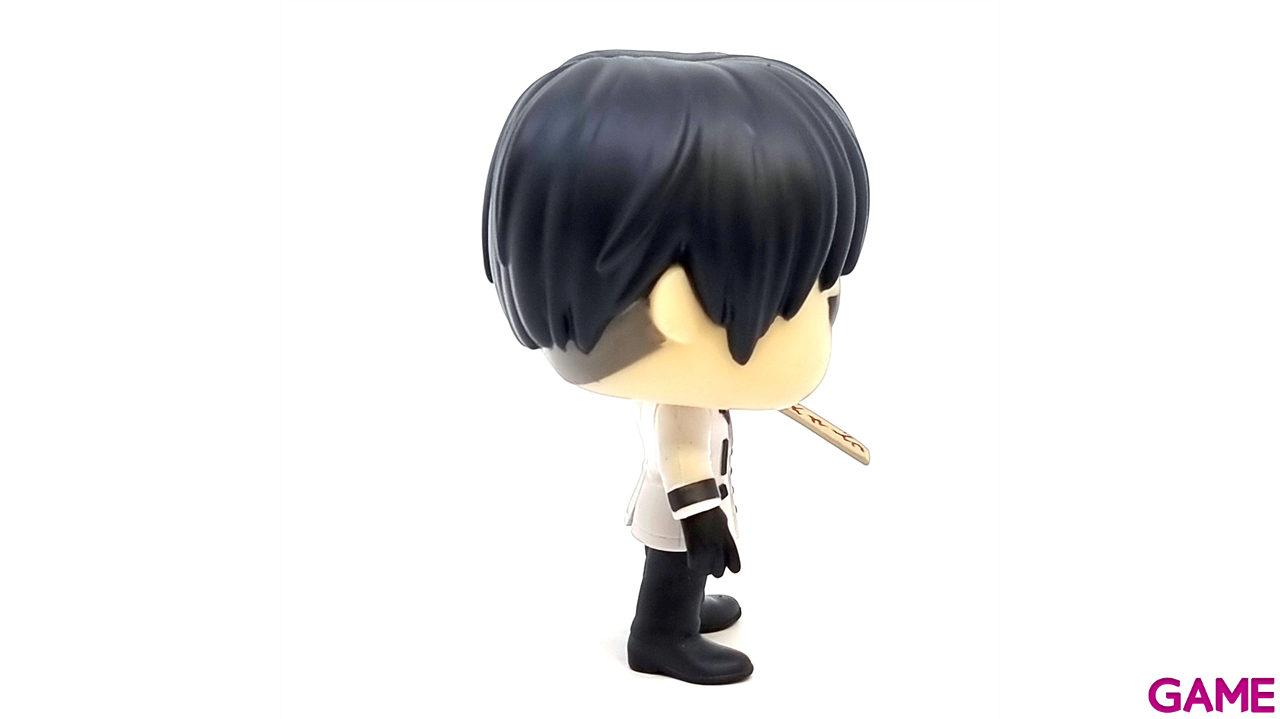 Figura Pop Tokyo Ghoul:re: Kuki Urie-4
