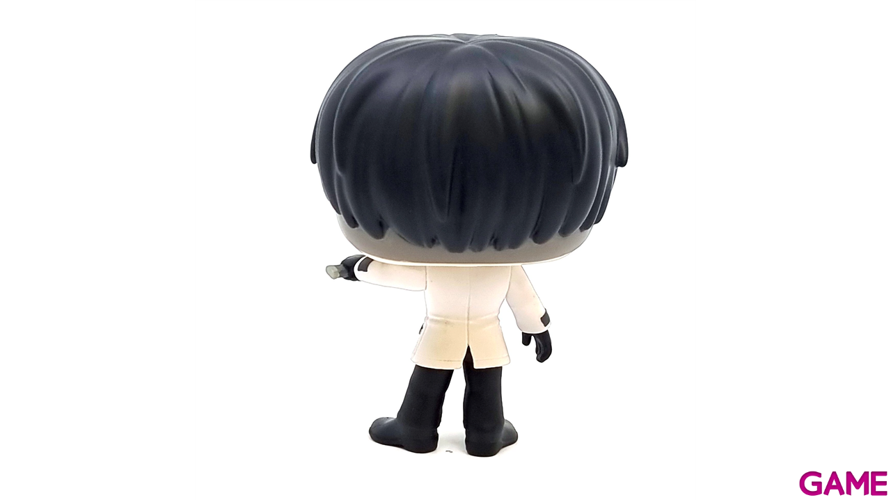 Figura Pop Tokyo Ghoul:re: Kuki Urie-6
