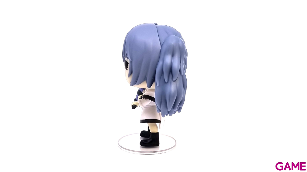 Figura Pop Tokyo Ghoul:re: Saiko Yonebayashi-2