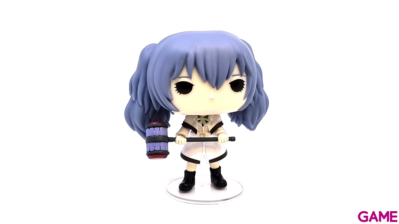 Figura Pop Tokyo Ghoul:re: Saiko Yonebayashi-3
