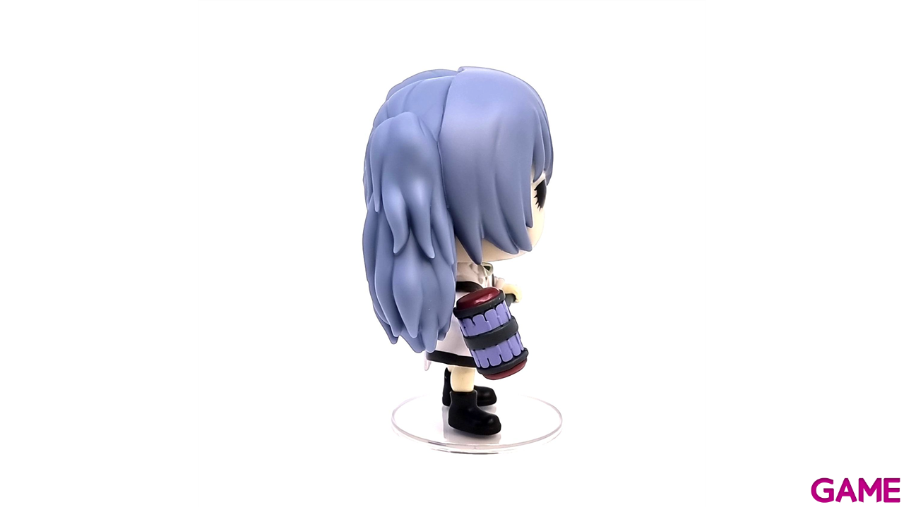 Figura Pop Tokyo Ghoul:re: Saiko Yonebayashi-4