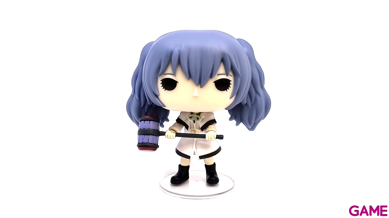 Figura Pop Tokyo Ghoul:re: Saiko Yonebayashi-5
