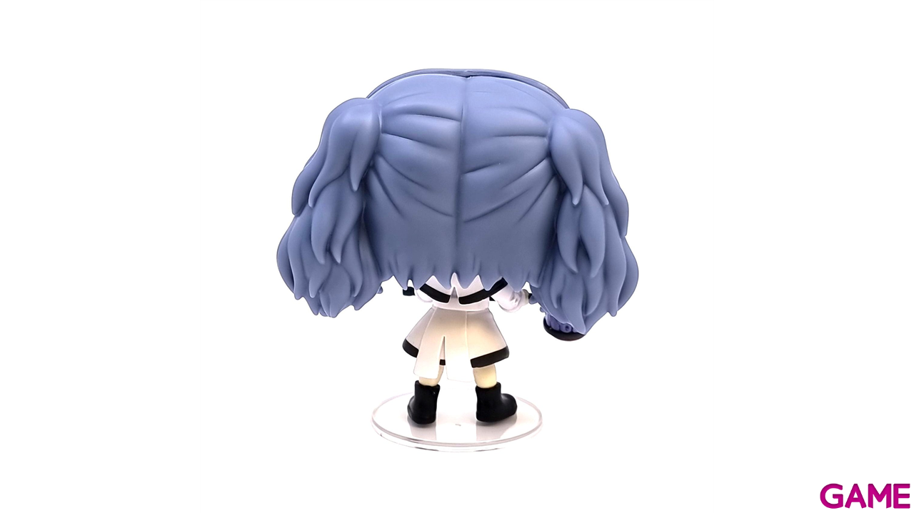 Figura Pop Tokyo Ghoul:re: Saiko Yonebayashi-6