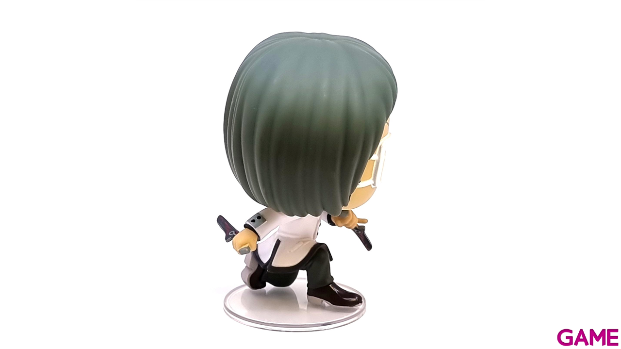Figura Pop Tokyo Ghoul:re: Tooru Mutsuki-4