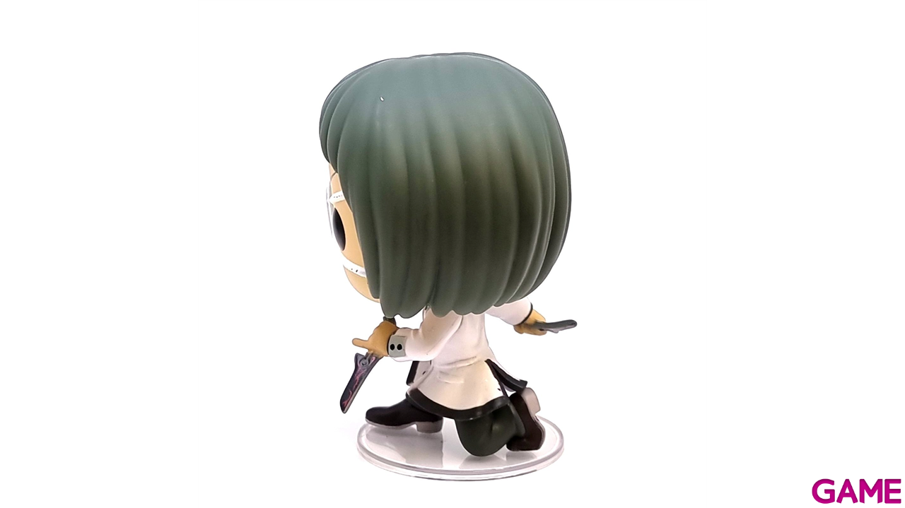 Figura Pop Tokyo Ghoul:re: Tooru Mutsuki-5
