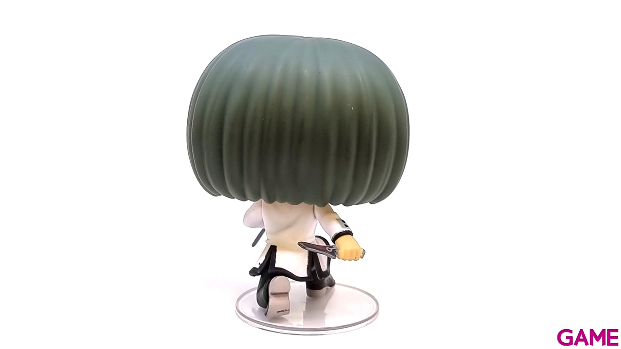 Figura Pop Tokyo Ghoul:re: Tooru Mutsuki-6