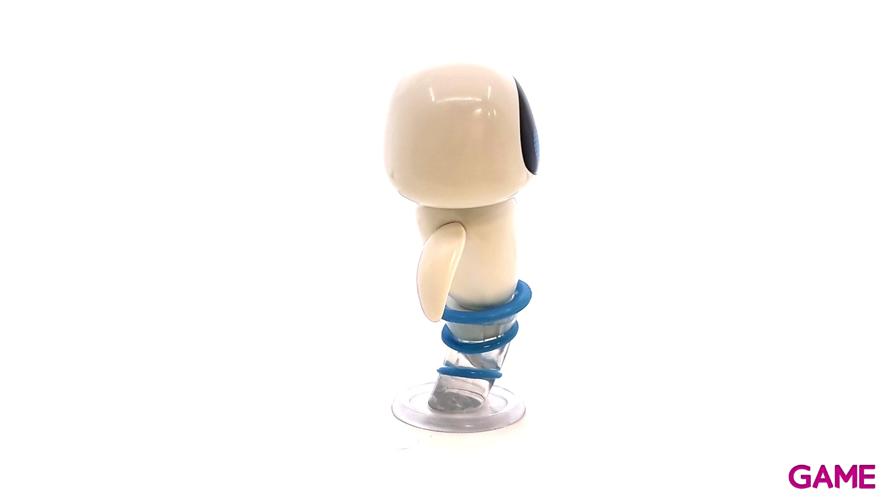Figura POP Wall-E: Eva Volando-2