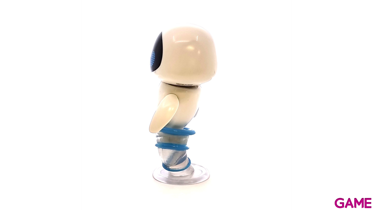 Figura POP Wall-E: Eva Volando-3