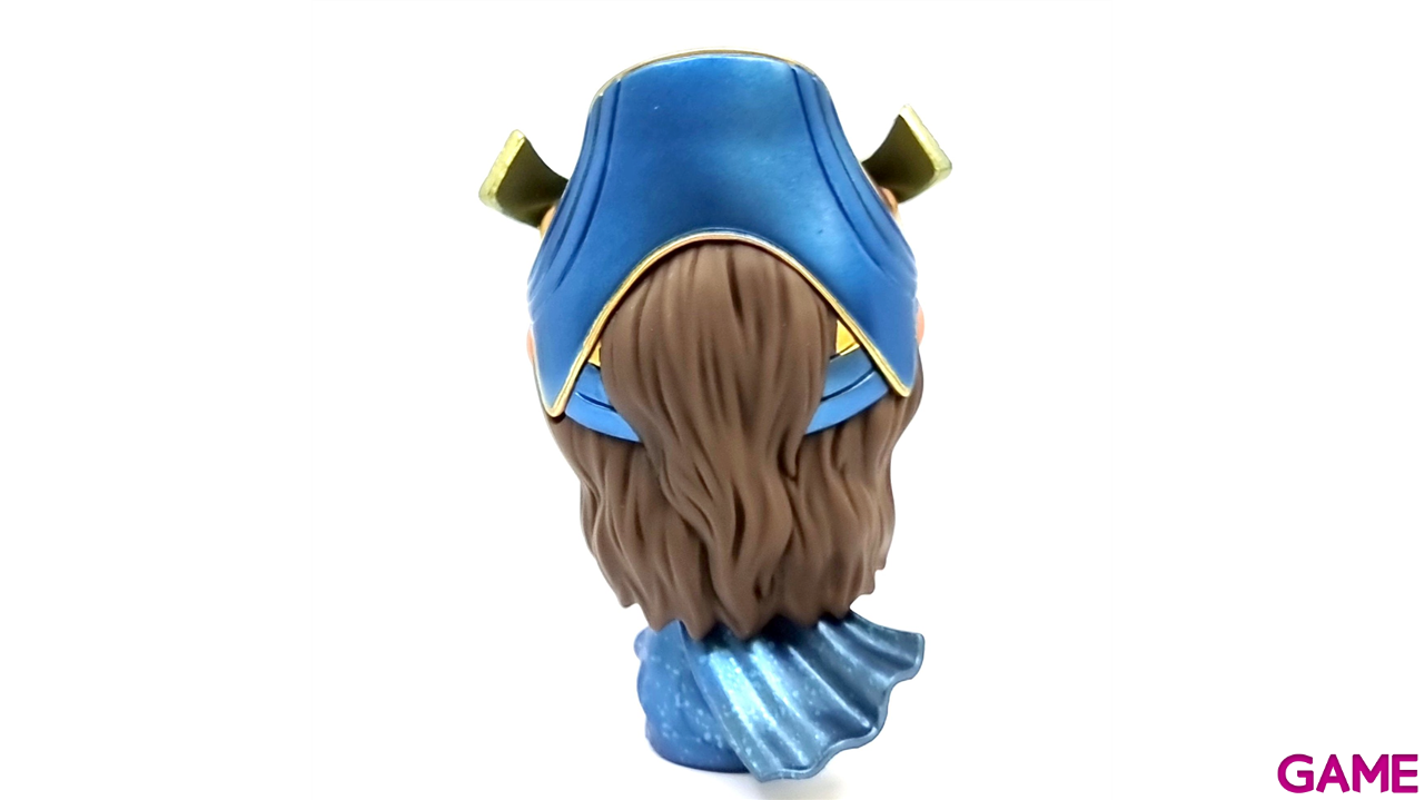 Figura POP Eternals: Ajak-5