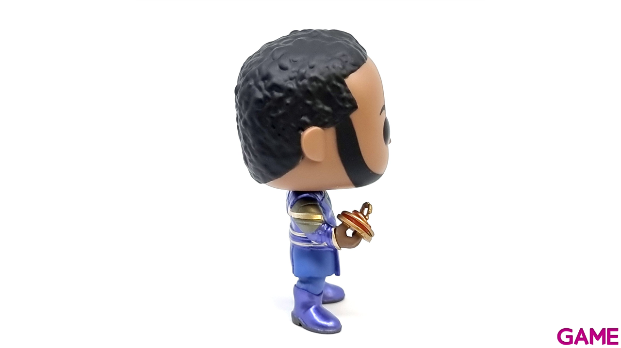 Figura POP Eternals: Phastos-4