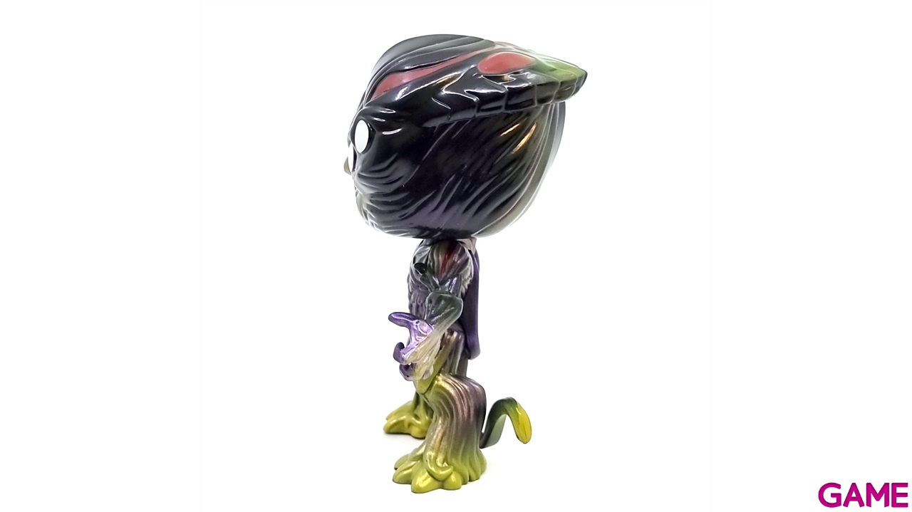 Figura POP Eternals: Kro-3