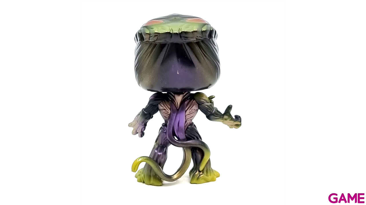 Figura POP Eternals: Kro-5