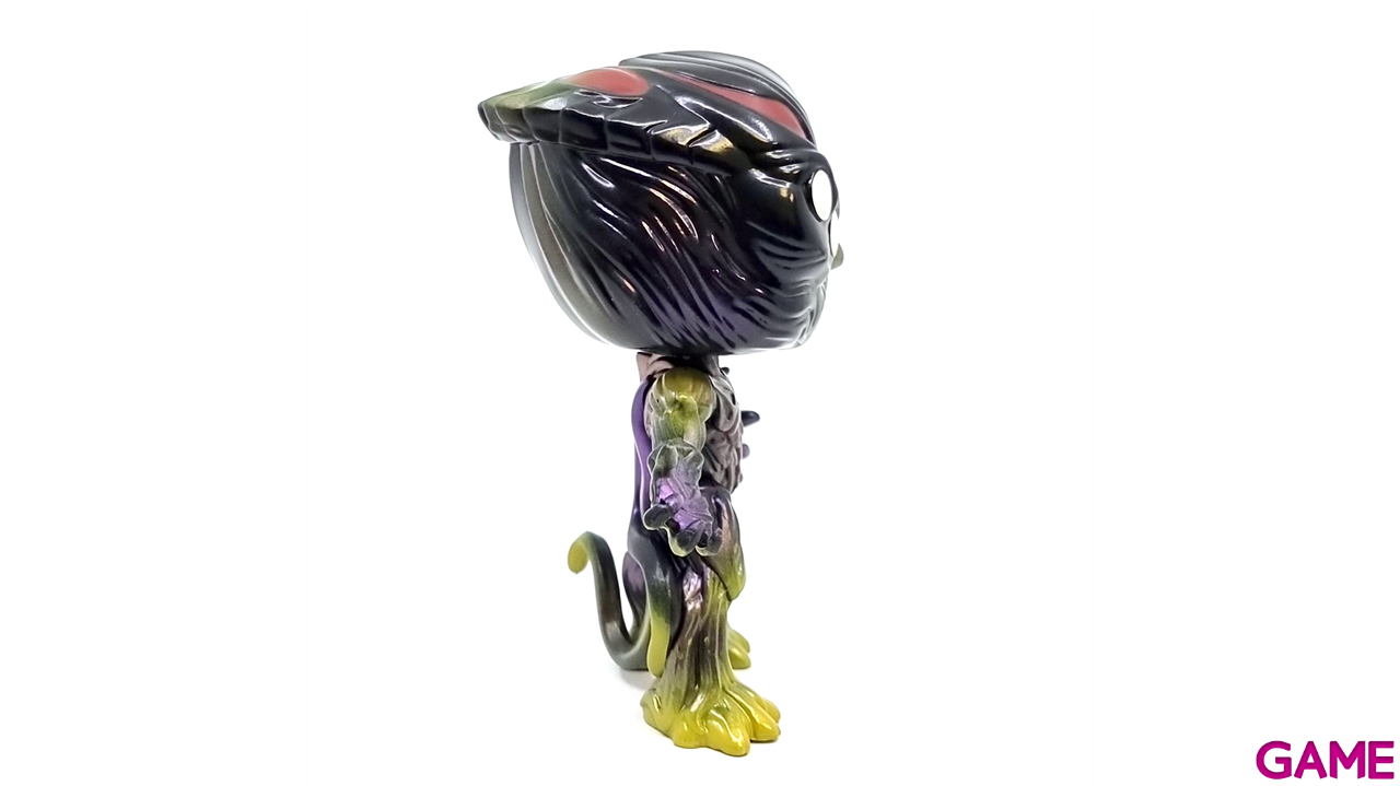 Figura POP Eternals: Kro-7