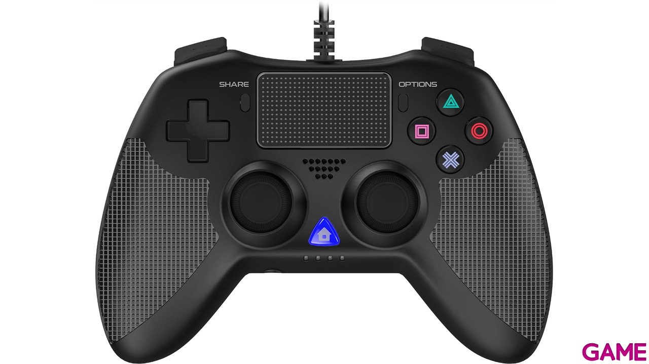 Controller con Cable Ardistel BlackFire BFX-C10-3