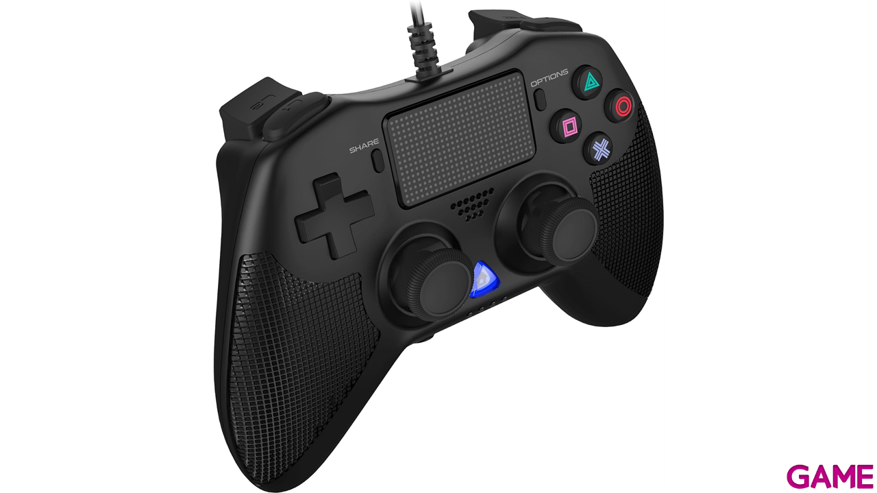 Controller con Cable Ardistel BlackFire BFX-C10-5