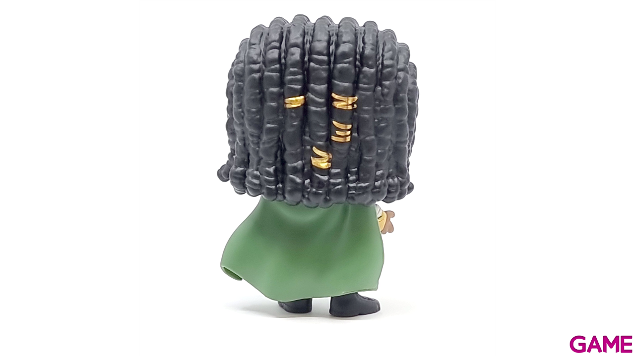 Figura POP Doctor Strange: En el multiverso de la locura Master Mordo-6