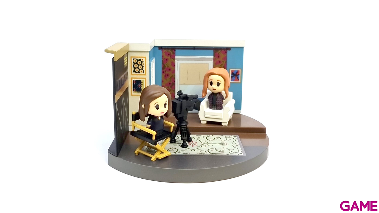 Figura POP Mini Moments: Wandavision LR 00´s-1