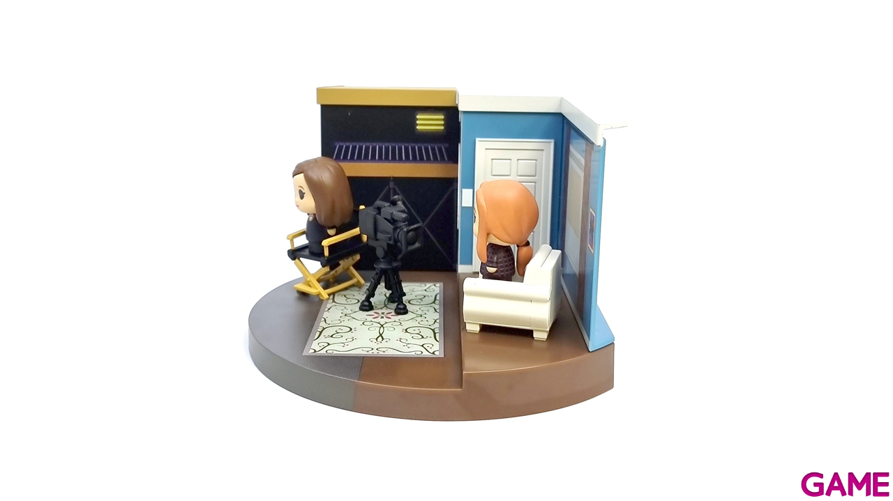 Figura POP Mini Moments: Wandavision LR 00´s-2