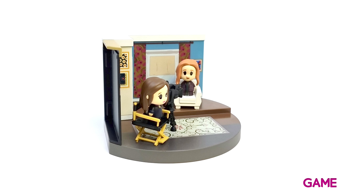 Figura POP Mini Moments: Wandavision LR 00´s-3