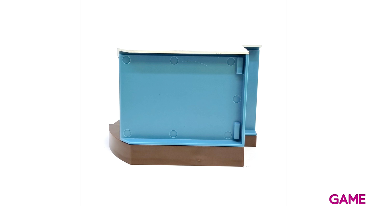 Figura POP Mini Moments: Wandavision LR 00´s-4