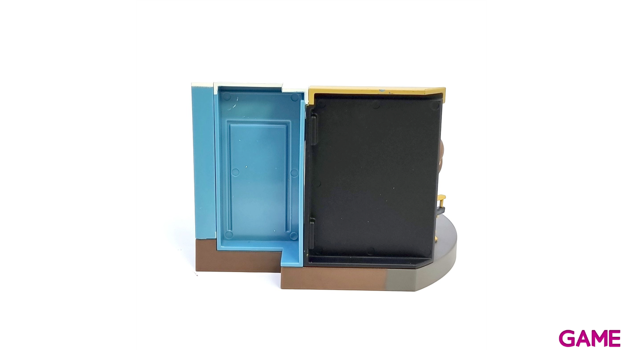 Figura POP Mini Moments: Wandavision LR 00´s-5