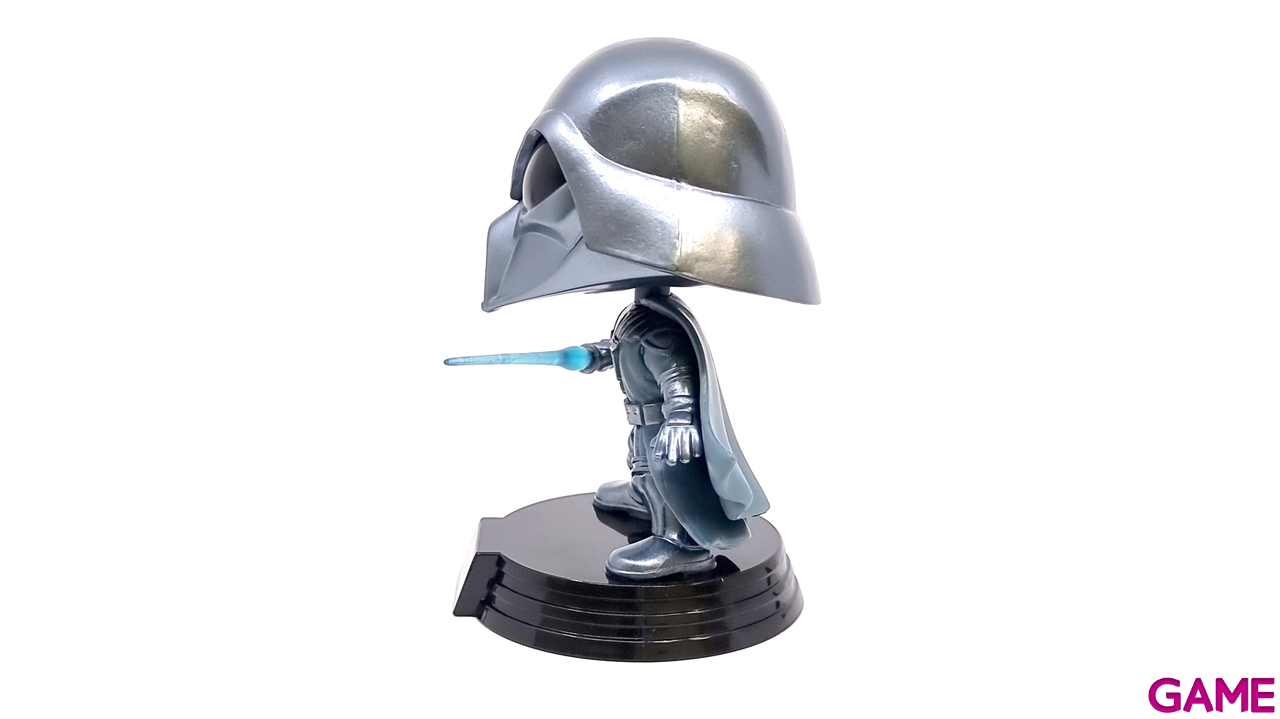 Figura POP Star Wars Concept Series Alternate Vader-3