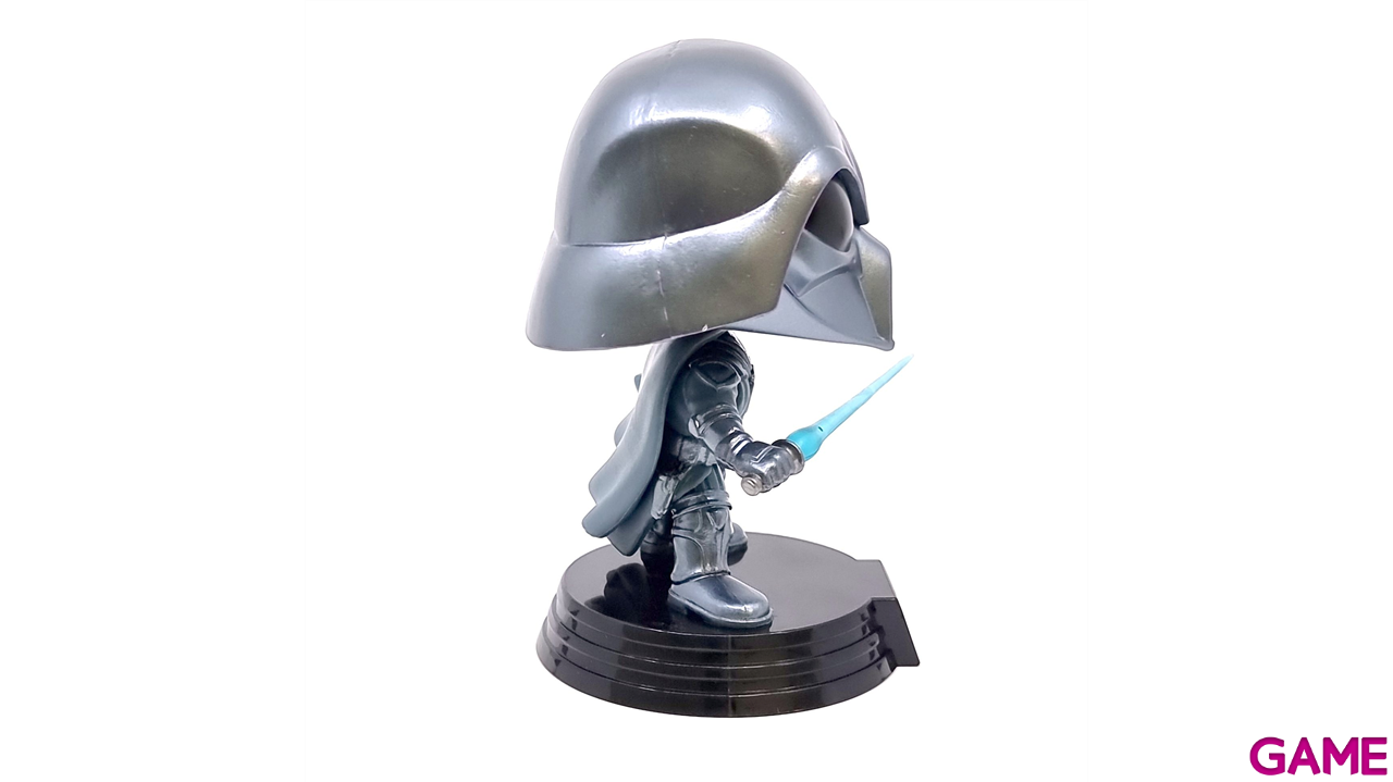 Figura POP Star Wars Concept Series Alternate Vader-6