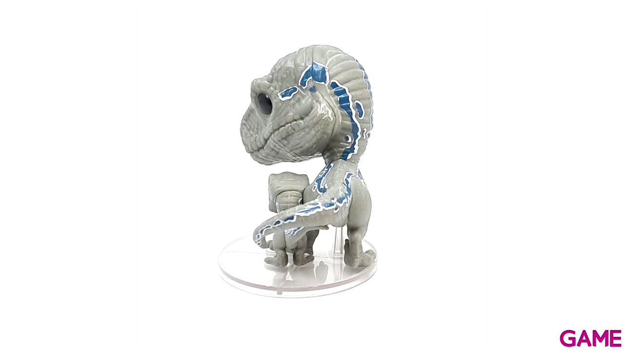 Figura POP Blue Jurassic World-3