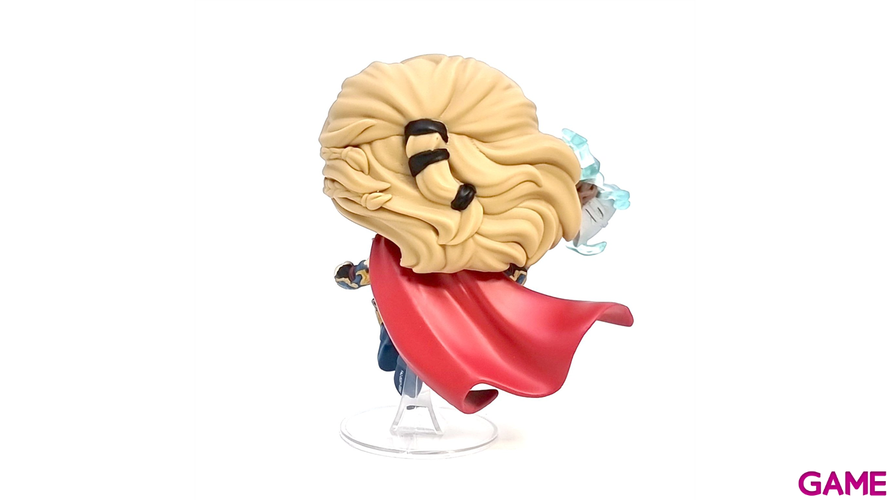 Figura Pop Thor Love and Thunder: Thor-6